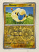 Pokemon Mareep 066/198 SV01: Scarlet & Violet Base Set Normal - Eterna Cards