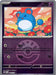 Pokemon Marill - 083/217 (Friend Ball) 083/217 ME: Ascended Heroes Reverse Holo - Eterna Cards