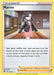 Pokemon Marnie 56/73 Champion's Path Holo - EternaCards