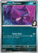 Pokemon Marnie's Purrloin 130/182 SV10: Destined Rivals Normal - EternaCards