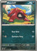 Pokemon Maschiff - 135/198 135/198 SV01: Scarlet & Violet Base Set Normal - EternaCards