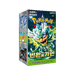 Pokemon Mask of Change Korean Booster Box (Sv6) - EternaCards