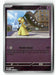 Pokemon Mawile 032/088 ME03: Perfect Order Normal - Eterna Cards