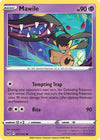 Pokemon Mawile 071/196 SWSH11: Lost Origin Reverse Holo