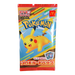 Pokemon McDonald's Promo Japanese Pack (2025)﹒ - EternaCards