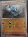 Pokemon Meditite 082/162 SV05: Temporal Forces Normal - Eterna Cards