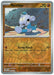 Pokemon Meditite 099/182 SV10: Destined Rivals Normal - Eterna Cards