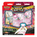 Pokemon Mega Battle Deck (Mega Diancie ex) - EternaCards