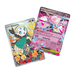 Pokemon Mega Battle Deck (Mega Diancie ex) - EternaCards