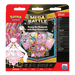 Pokemon Mega Battle Deck (Mega Diancie ex) - EternaCards