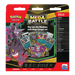 Pokemon Mega Battle Deck (Mega Gengar ex) - EternaCards