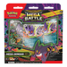 Pokemon Mega Battle Deck (Mega Gengar ex) - EternaCards