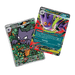 Pokemon Mega Battle Deck (Mega Gengar ex) - EternaCards