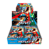 Pokemon Mega Brave Japanese Booster Box - m1L