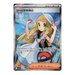 Pokemon Mega Brave Japanese Booster Box - m1L - Eterna Cards