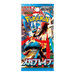 Pokemon Mega Brave Japanese Booster Pack - EternaCards