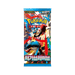 Pokemon Mega Brave Korean Booster Box (m1L) - EternaCards