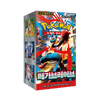 Pokemon Mega Brave Korean Booster Box (m1L)