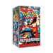 Pokemon Mega Brave Korean Booster Box (m1L) - EternaCards