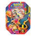 Pokemon Mega Charizard ex Tin - EternaCards