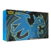 Pokemon Mega Charizard Ultra Premium Collection