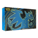 Pokemon Mega Charizard Ultra Premium Collection - EternaCards
