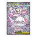 Pokemon Mega Evolution Booster Box (36 Packs) - Eterna Cards