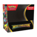 Pokemon Mega Evolution Booster Box (36 Packs) - EternaCards