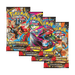 Pokemon Mega Evolution Booster Box (36 Packs) - EternaCards