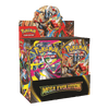 Pokemon Mega Evolution Booster Box (36 Packs)