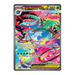 Pokemon Mega Evolution Booster Pack - Eterna Cards