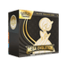 Pokemon Mega Evolution Elite Trainer Box (Gardevoir) - EternaCards