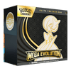 Pokemon Mega Evolution Elite Trainer Box (Gardevoir)