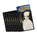 Pokemon Mega Evolution Elite Trainer Box (Gardevoir) - EternaCards