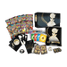 Pokemon Mega Evolution Elite Trainer Box (Gardevoir) - EternaCards