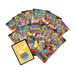 Pokemon Mega Evolution Elite Trainer Box (Gardevoir) - EternaCards