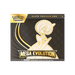 Pokemon Mega Evolution Elite Trainer Box (Gardevoir) - EternaCards