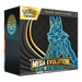 Pokemon Mega Evolution Elite Trainer Box (Lucario) - EternaCards