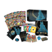 Pokemon Mega Evolution Elite Trainer Box (Lucario) - EternaCards