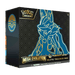 Pokemon Mega Evolution Elite Trainer Box (Lucario) - EternaCards