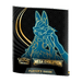 Pokemon Mega Evolution Elite Trainer Box (Lucario) - EternaCards