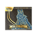 Pokemon Mega Evolution Elite Trainer Box (Lucario) - EternaCards