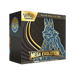 Pokemon Mega Evolution Elite Trainer Box (Lucario) - EternaCards