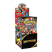 Pokemon Mega Evolution Half Booster Box (18 Packs) - EternaCards