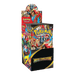 Pokemon Mega Evolution Half Booster Box (18 Packs) - EternaCards