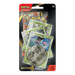 Pokemon Mega Evolution Premium Checklane Blister (Meowscarada) - EternaCards