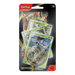 Pokemon Mega Evolution Premium Checklane Blister (Meowscarada) - EternaCards