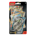Pokemon Mega Evolution Premium Checklane Blister (Tyranitar) - EternaCards