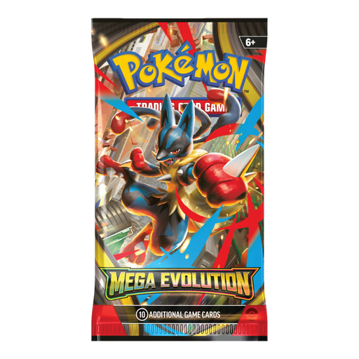 pokemon japanese base set booster pack Expansion (Expedition) Pokmon This Premium Trainer box is not only a valuable collectors item Japanese Pokmon - sv1S -