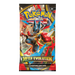 Pokemon Mega Evolutions Base Set Booster Pack - EternaCards